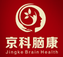 斯沃德科技榮獲“ICP”、“EDI”雙認(rèn)證！