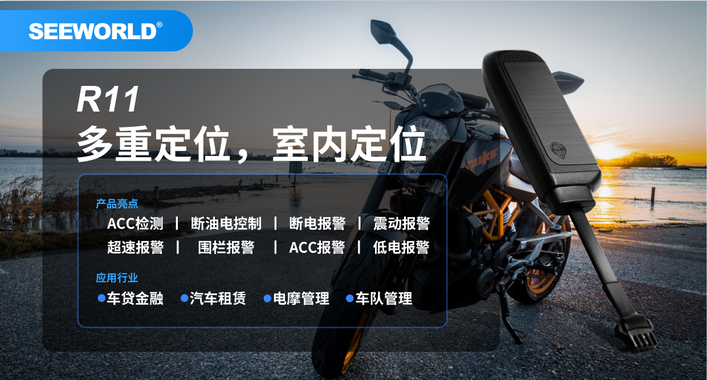 企業(yè)要怎么增加車(chē)輛銷(xiāo)量？