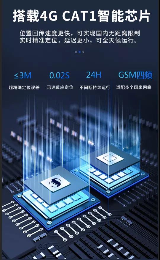 斯沃德科技3款新品發(fā)布！帶您感受“智”造的力量！