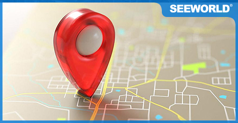 有線(xiàn)VS無(wú)線(xiàn)GPS，哪種定位器更厲害？