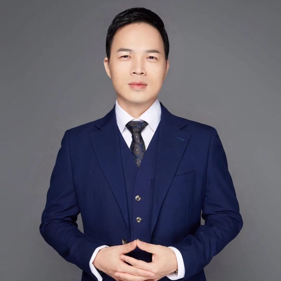 喜報！斯沃德科技創(chuàng)始人兼CEO劉德海入選廣州市科技專家?guī)?  src="/uploads/allimg/220524/2-22052411132DV.png" style="width: 700px; height: 357px;" /></div>
<div style="text-align: justify;">
	<span style="font-size:16px;"> <br />
	當(dāng)前，新一輪科技革命和產(chǎn)業(yè)變革蓄勢待發(fā)，科技創(chuàng)新在提升國家綜合實力、驅(qū)動城市轉(zhuǎn)型升級方面，發(fā)揮著越來越關(guān)鍵的作用。“專家?guī)?rdquo;的建設(shè)，集合高層次科技人才于一體，服務(wù)科技創(chuàng)新管理，為科技咨詢、項目論證等科技活動提供智力支撐；進一步完善科技智庫，推動科技事業(yè)繁榮發(fā)展。</span></div>
<div style="text-align: center;">
	<img alt=