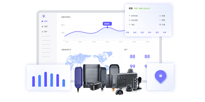 香港見！斯沃德誠邀您共赴2023年環(huán)球資源秋季消費電子展覽會